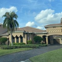 Interior Painting in Sarasota | Painting Lakewood Ranch